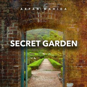 Secret Garden