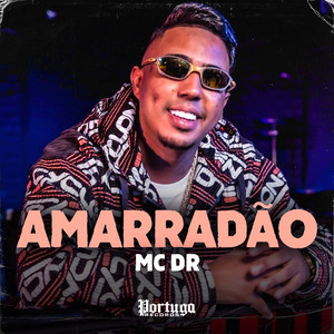 Amarradão (Explicit)