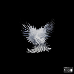 Оригами (Explicit)