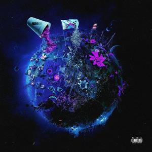 The World on ***** (Explicit)