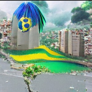Brazilian