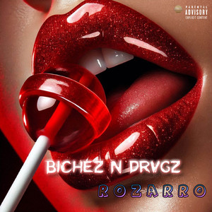 Bichez N Drvgz (Explicit)