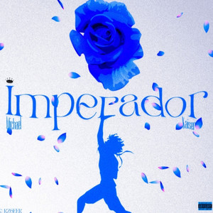 Michael Kaiser, Imperador (Explicit)