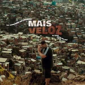 Mais Veloz (Explicit)