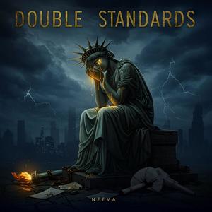 Double Standards (feat. TW2) (Explicit)