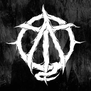 Prologue