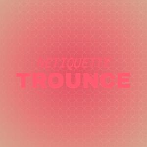 Juvenescent Dreamworld