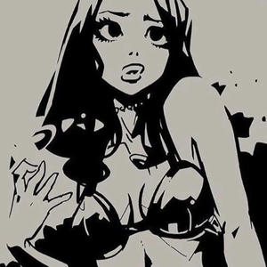 Don't Miss Me (Explicit)