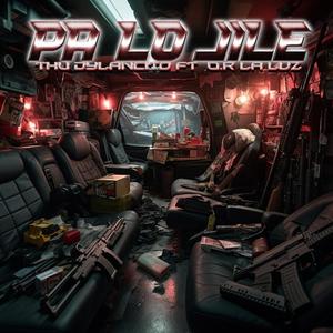 Pa lo jile (feat. O.R la luz)
