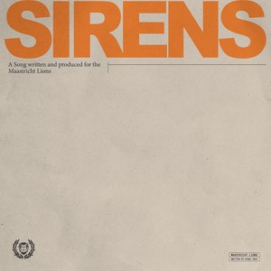 Sirens