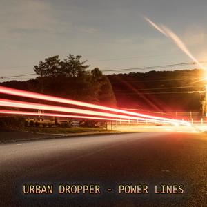 Power Lines (Explicit)