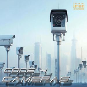 CAMERAS (Explicit)