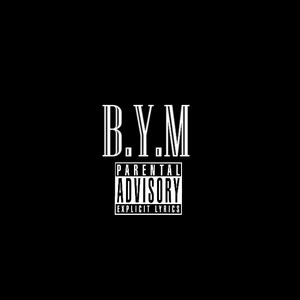 野三七图热 - B.Y.M