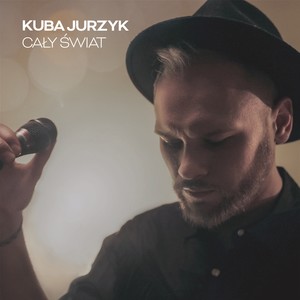 Cały świat (Radio Edit)