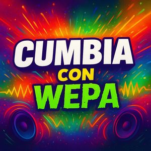 La Pelea de Martinoli y El Piojo Herrera