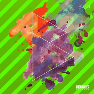 Dancin (Original Mix)