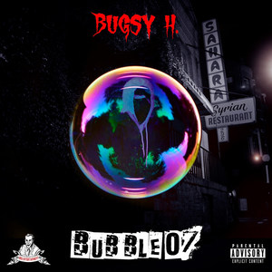 Bubble 07 (Explicit)