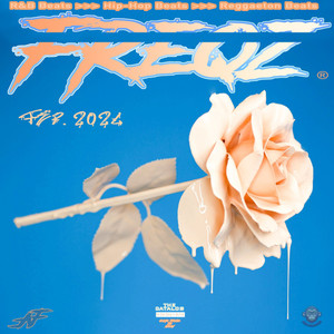 No Ay Espacio (Instrumental)