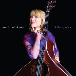 The House Is Haunted By the Echo of Your Last Goodbye