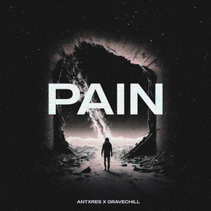 Pain (Explicit)