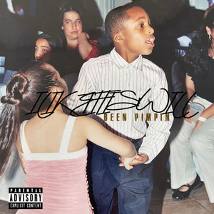 Jugg (Explicit)