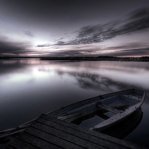 Suela (Ethnic Trance Trip)