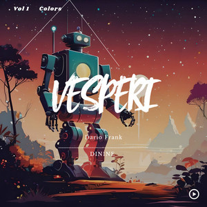 VESPERI (Explicit)