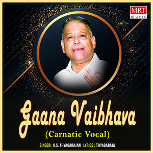 Gaana Vaibhava