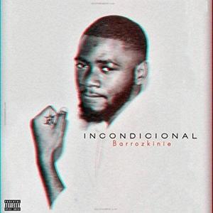 Mundo Prision (feat. Rvss & Aakel Diamond)