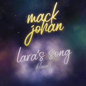 Lara's Song (Cloud)