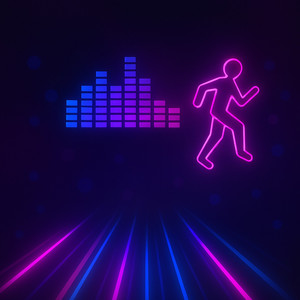 SOBE, DESCE, QUICA SEM PARAR