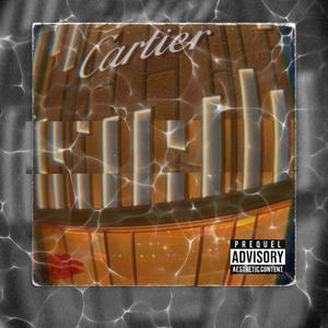 Cartier (Explicit)