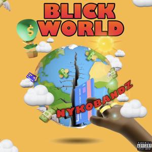 BlickWorld (Explicit)