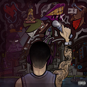 Mambo (Explicit)