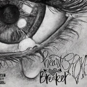 HeartBroken HeartBreaker (Explicit)