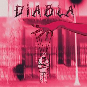 Diabla