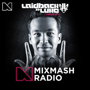 Mark Villa - Lots to Say (Keanu Silva VIP Mix|Mix Cut)