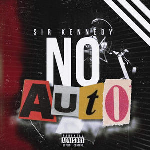 No Auto (Explicit)