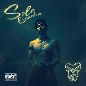 Enemigos Ocultos (Explicit)