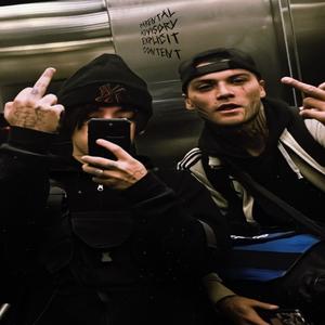 KORONANDO (Explicit)