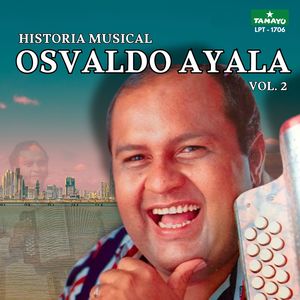 Historia Musical, Vol 2