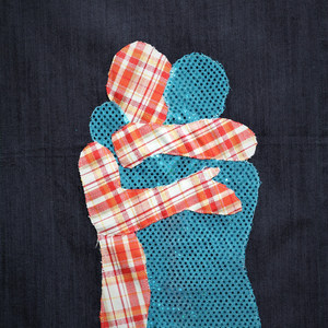 Soulmate (Schlepp Geist Remix)