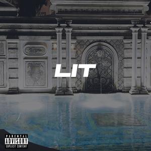 LIT (Explicit)