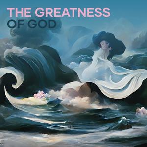 The Greatness of God