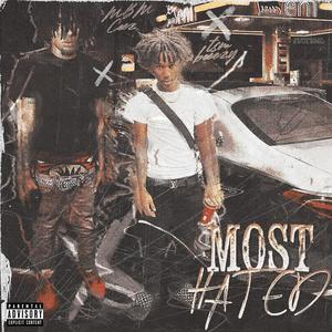 Keep Me Out Yo Bidness (Explicit)