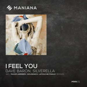I Feel You (Housenick Remix)