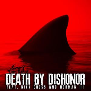 Death by Dishonor (Explicit)