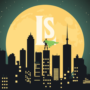 Instrumental Joqerr Vs Metalingüística - Leyendas Del Free 6(1 Round)