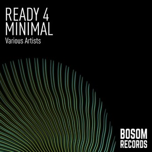 Ready 4 Minimal