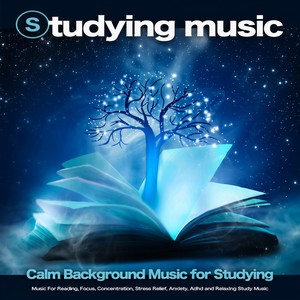 Study Music